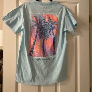 Simply Southern T-Shirt